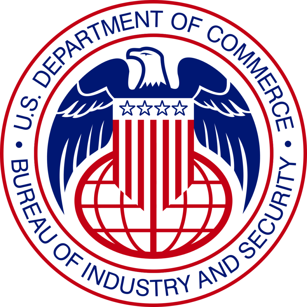 Reputational Risk & Human Rights: Analysis of Export Control Licensing Data to Assess Human Rights Scoring and the U.S. Export Control Regime and Application for Private Sector Risk-Scoring Methodologies